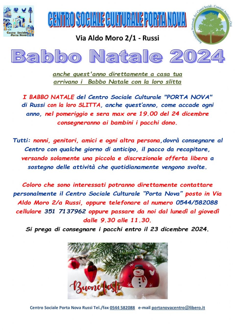 ANCHE QUEST