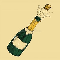 TUTTI PRONTI PER IL CENONE DI CAPODANNO. A PORTA NOVA UNA SERATA ALL