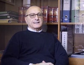 PORTA NOVA E  LA GRAMA PRESENTANO: "ORA E SEMPRE STORIE DELLA RESISTENZA". GUIDO CERONI DIALOGA CON FEDERICO SAVINI. GENERAZIONI A CONFRONTO 18 DICEMBRE ORE 17:30