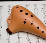 CONCERTO DEL MAESTRO CARNEVALI. UNA SERATA DA NON PERDERE!!