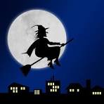 Arriva la befana con una megaotteria di autofinanziamento per le attività del Centro. Ricchi premi e tante sorprese. Non mancate