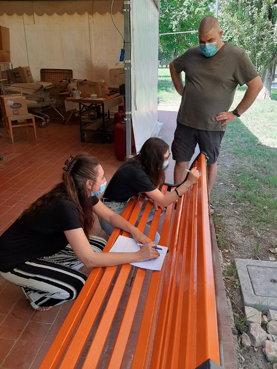 8 MARZO 2026. PRANZO E LOTTERIA TRADIZIONALE IN OCCASIONE DELLA FESTA DELLA DONNA. INCASSO DEVOLUTO A LINEA ROSA