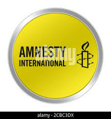 INCONTRO A RUSSI CON TINA MARINARI REFERENTE NAZIONALE AMNESTY INTERNATIONAL PER IL SOCIALE. UN EVENTO DA NON PERDERE