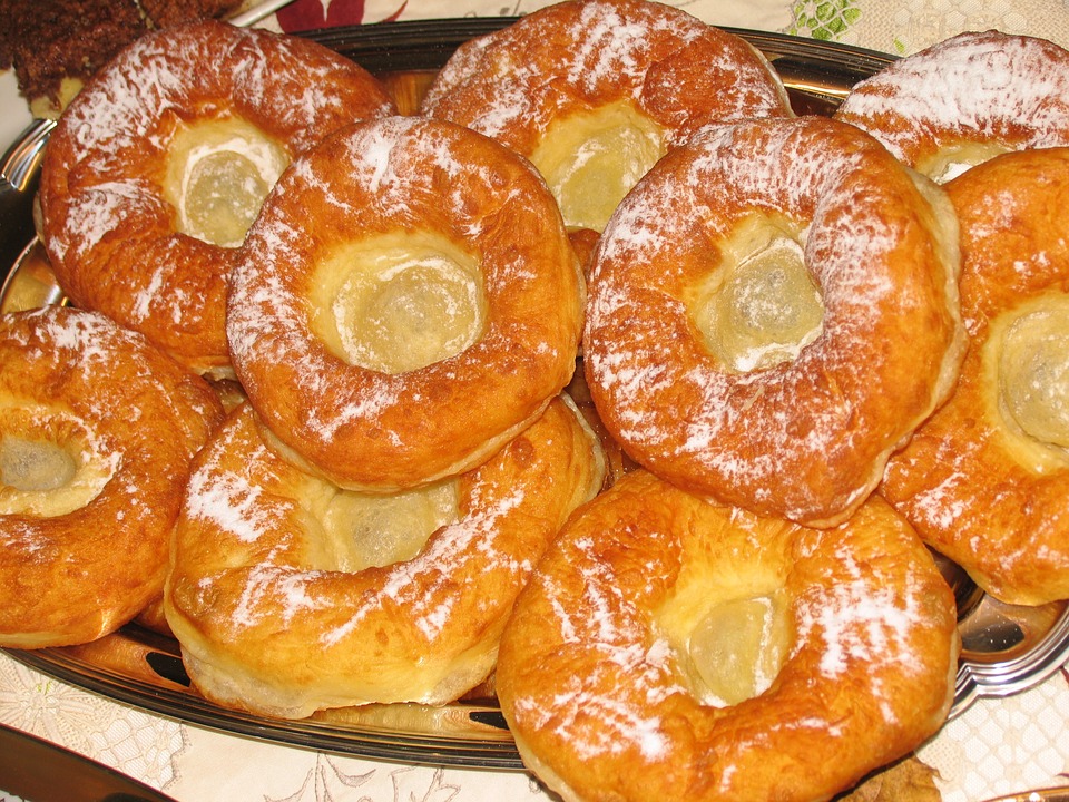 FESTEGGIAMO LA SEGAVECCHIA CON LA CORALE DOMENICO BABINI 